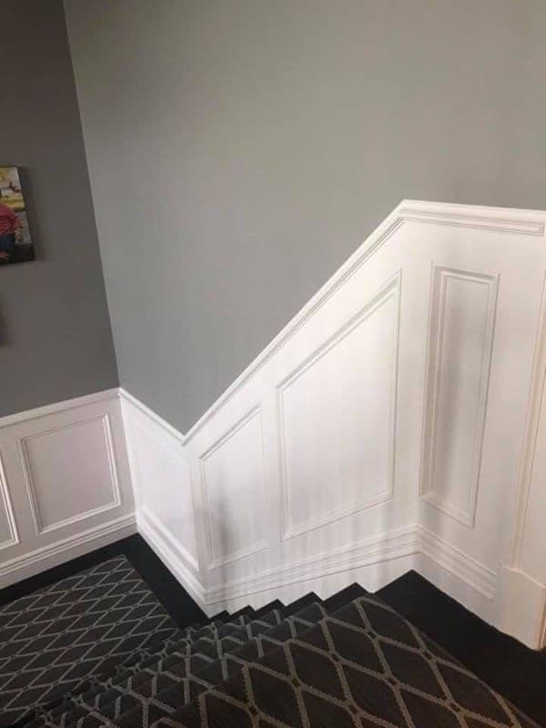 Flourishments renovation and property service work photo 30