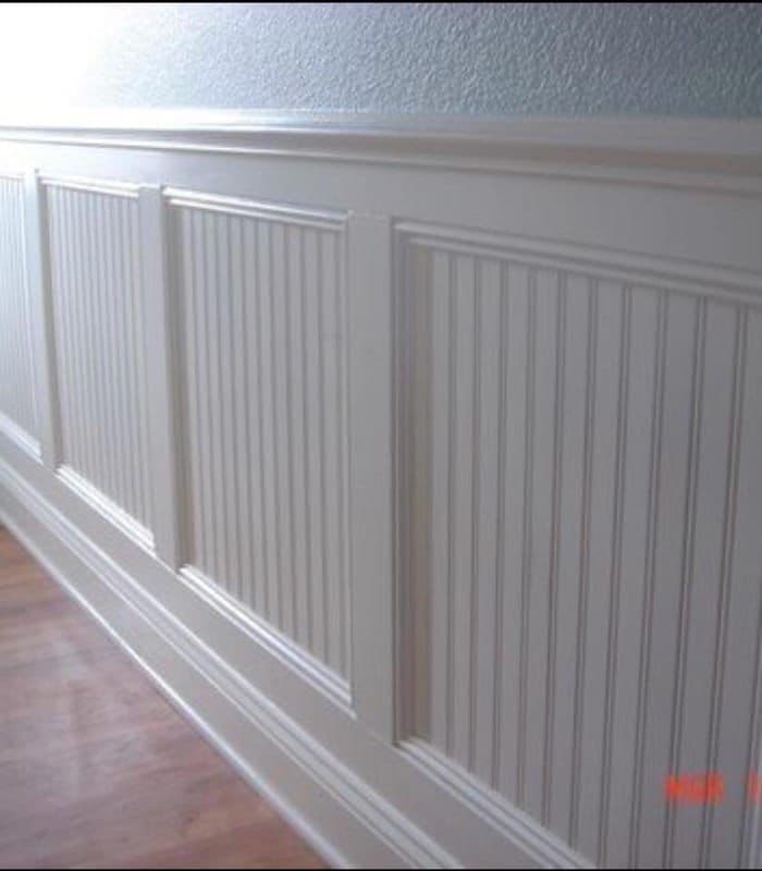 Flourishments renovation and property service work photo 31