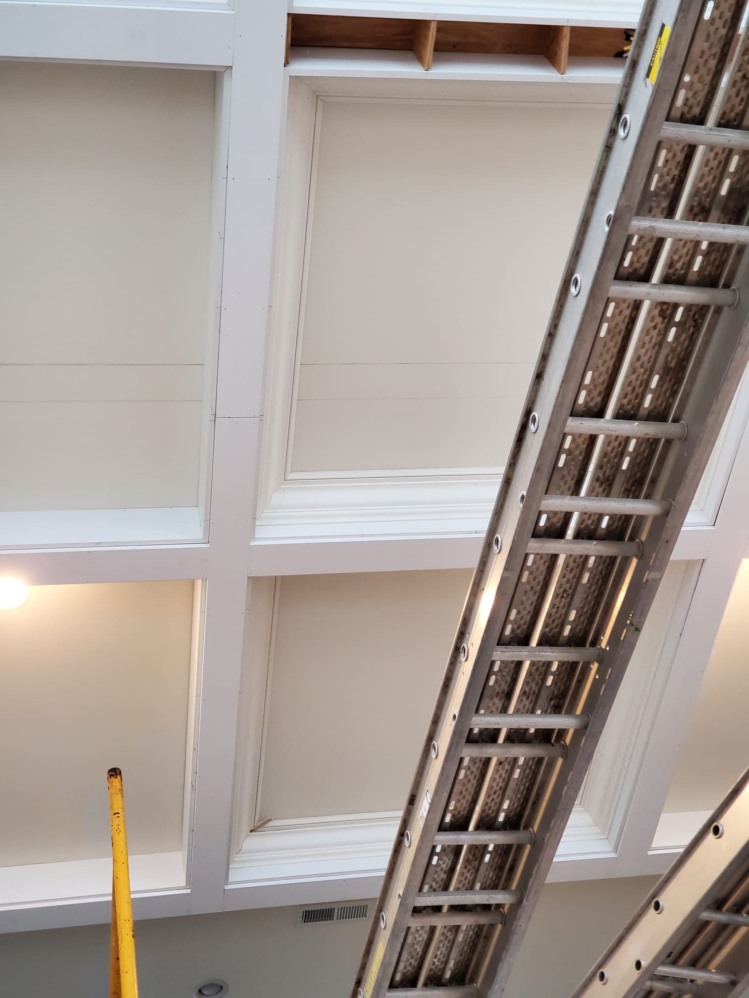Flourishments renovation and property service work photo 56